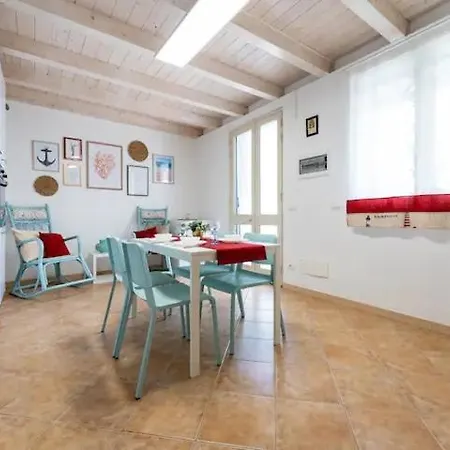 Villa Belvedere Di Capopassero A Marzamemi *