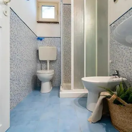 Villa Belvedere Di Capopassero A Marzamemi